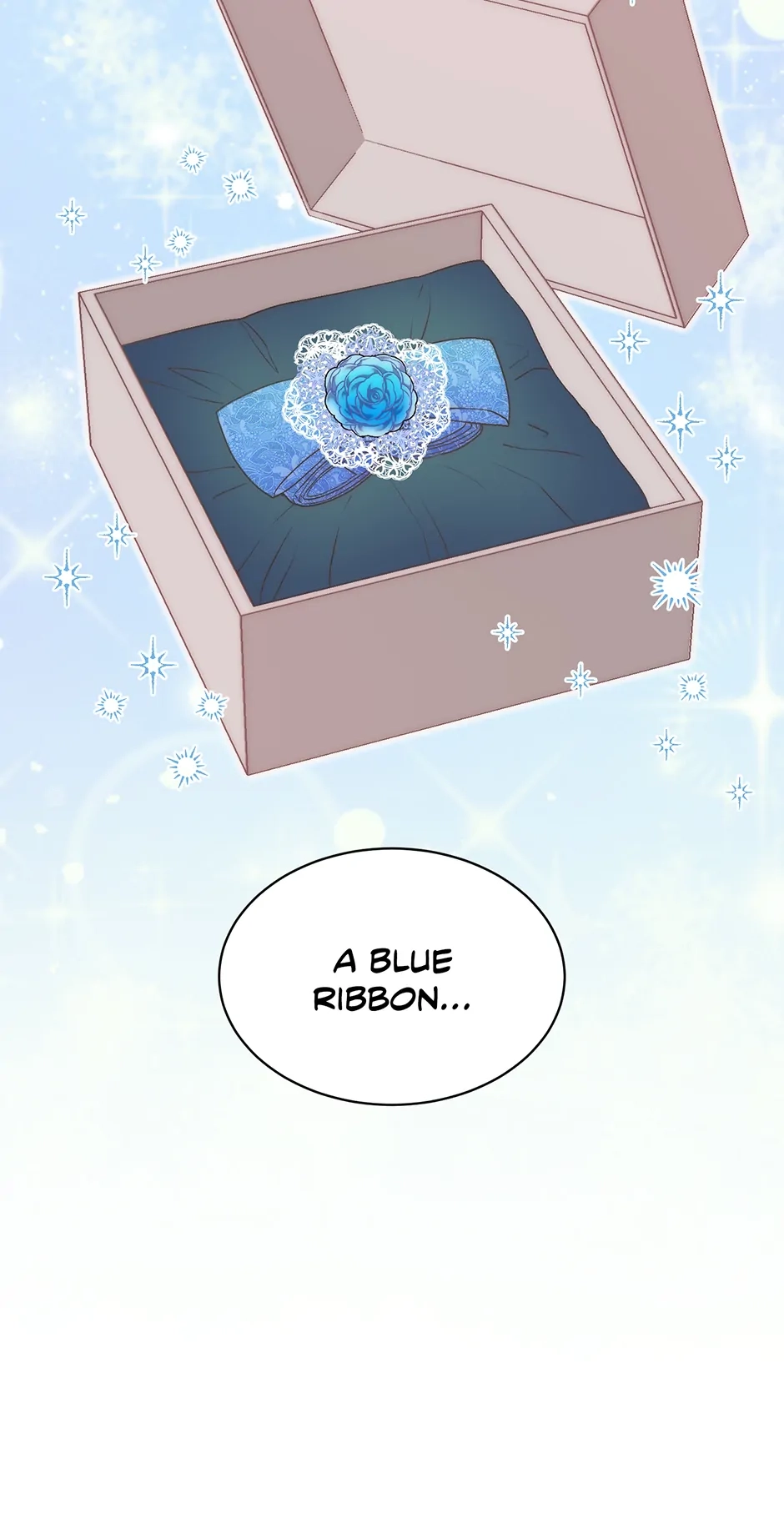 The Youngest Is Trying To Prevent the World From Ending Chapter 23 page 51 - 