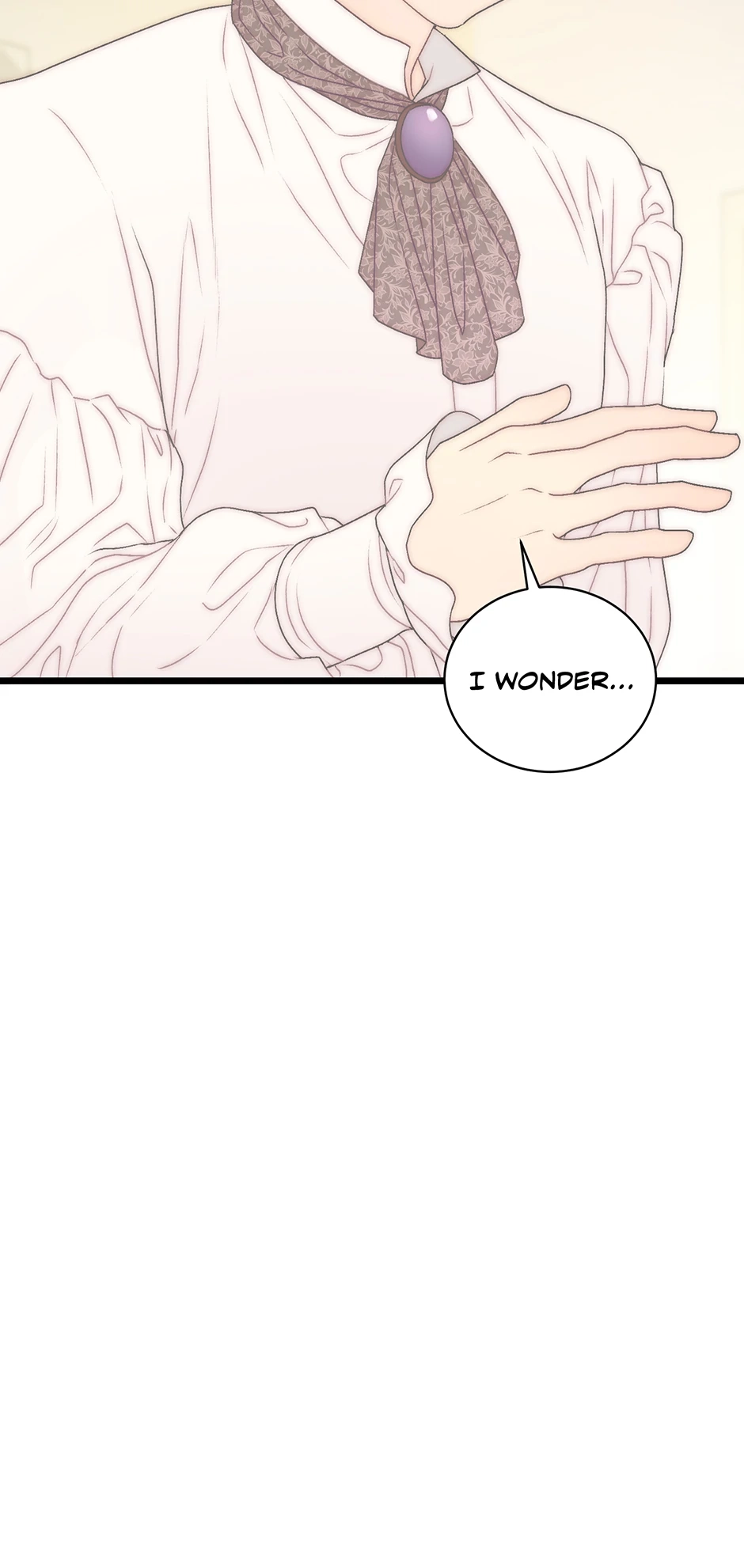 The Youngest Is Trying To Prevent the World From Ending Chapter 23 page 59 - 