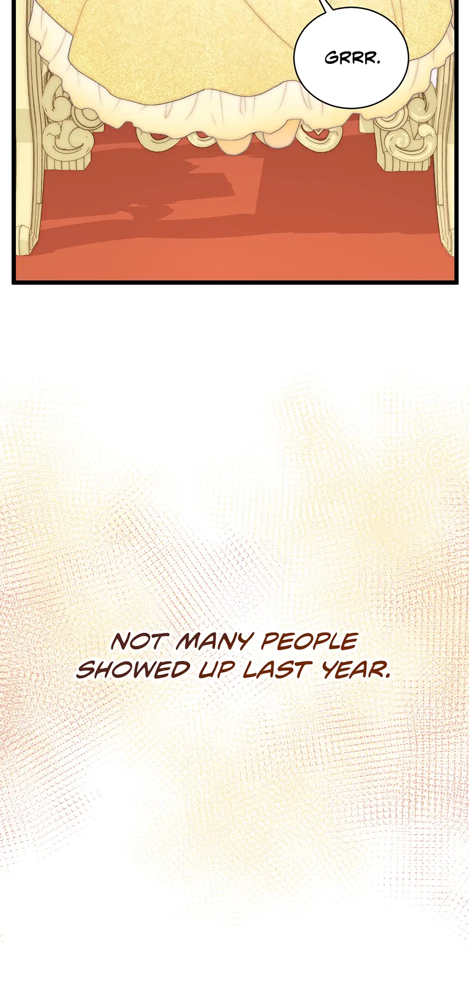 The Youngest Is Trying To Prevent the World From Ending Chapter 23 page 63 - 