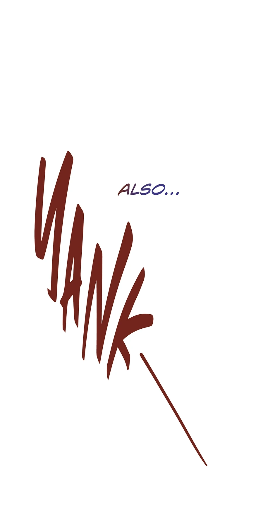 The Youngest Is Trying To Prevent the World From Ending Chapter 23 page 70 - 