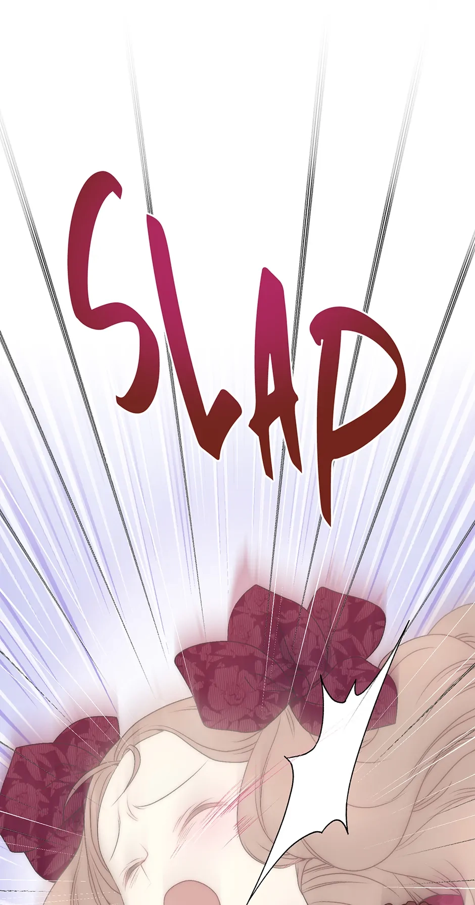 The Youngest Is Trying To Prevent the World From Ending Chapter 24 page 1 - 