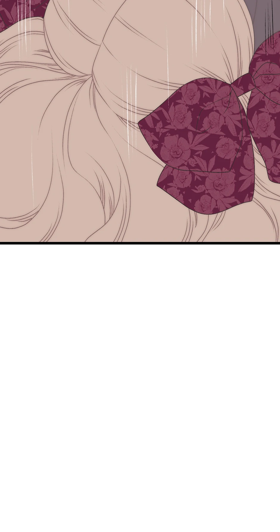 The Youngest Is Trying To Prevent the World From Ending Chapter 24 page 7 - 