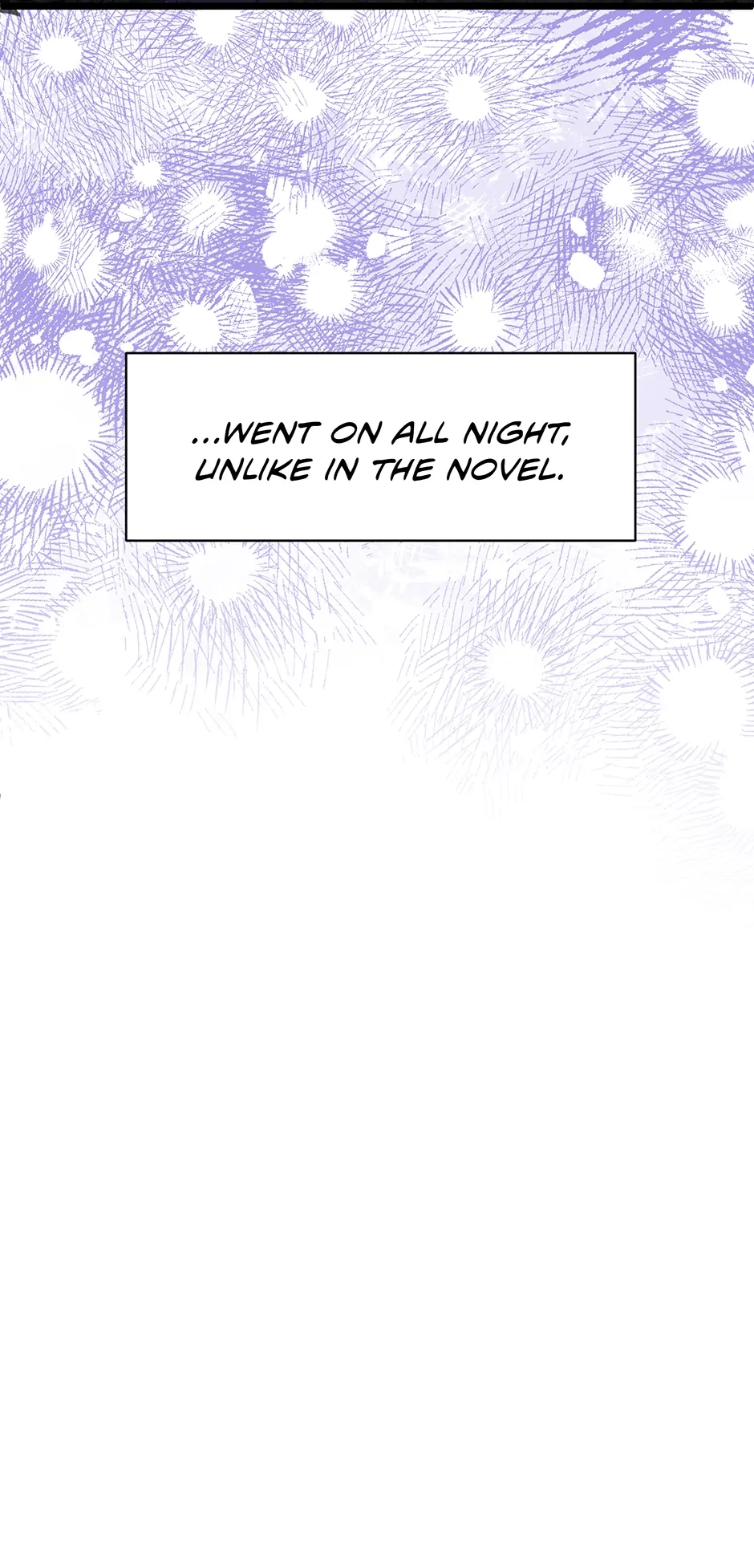 The Youngest Is Trying To Prevent the World From Ending Chapter 24 page 72 - 