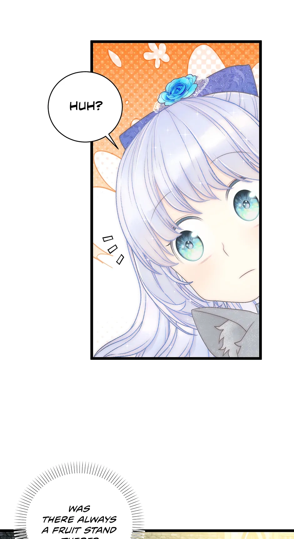 The Youngest Is Trying To Prevent the World From Ending Chapter 24 page 78 - 