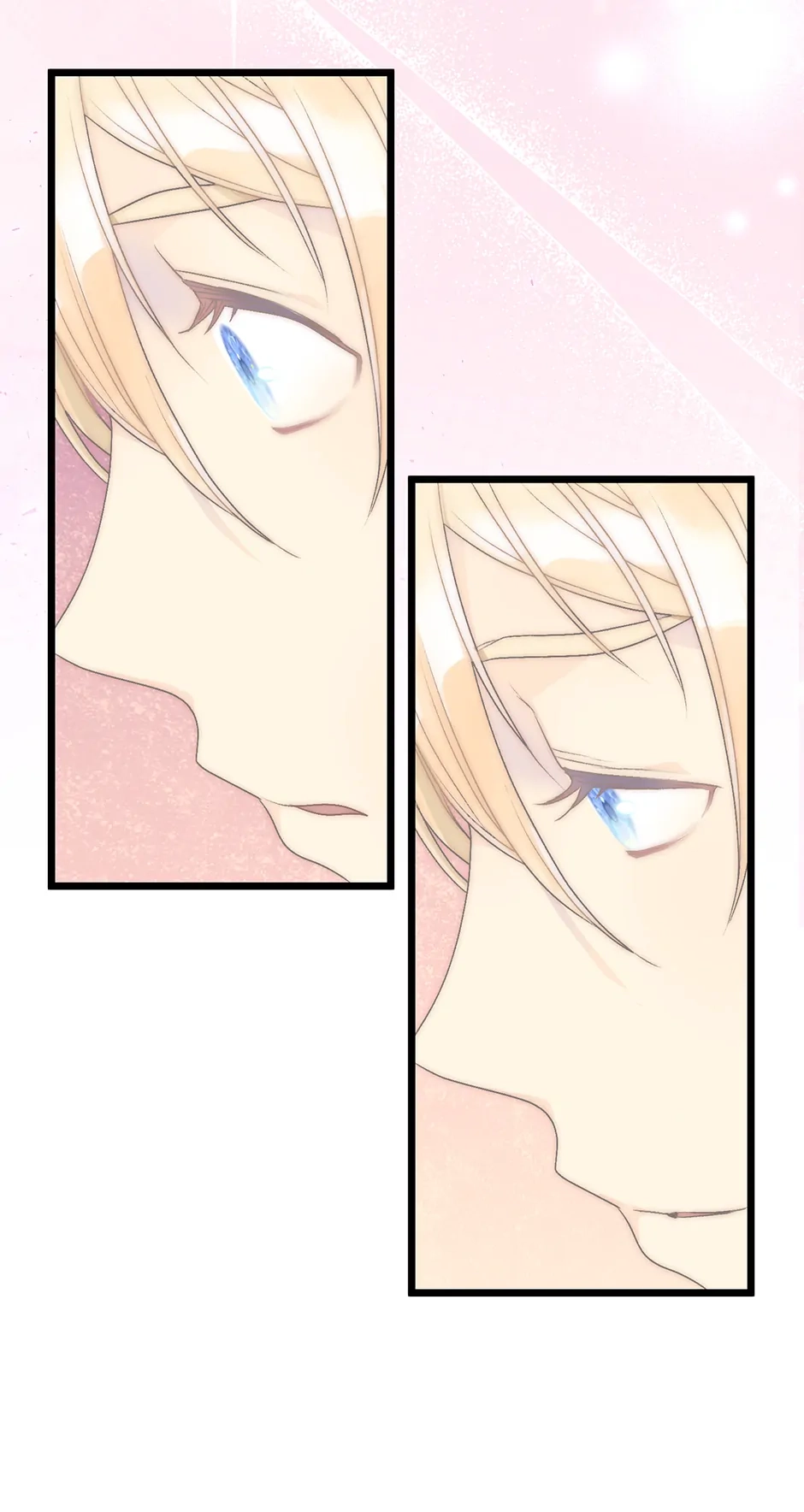The Youngest Is Trying To Prevent the World From Ending Chapter 26 page 42 - 
