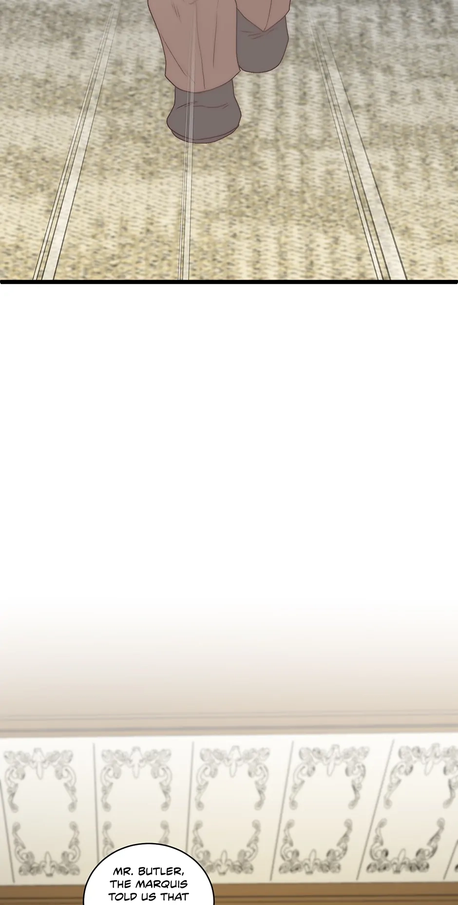 The Youngest Is Trying To Prevent the World From Ending Chapter 26 page 76 - 