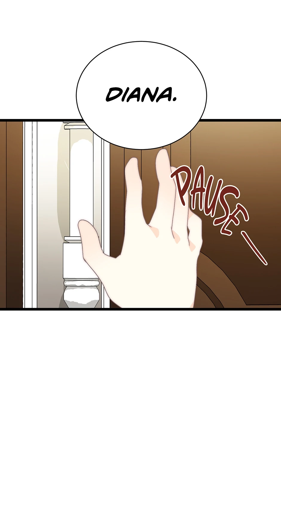 The Youngest Is Trying To Prevent the World From Ending Chapter 26 page 81 - 