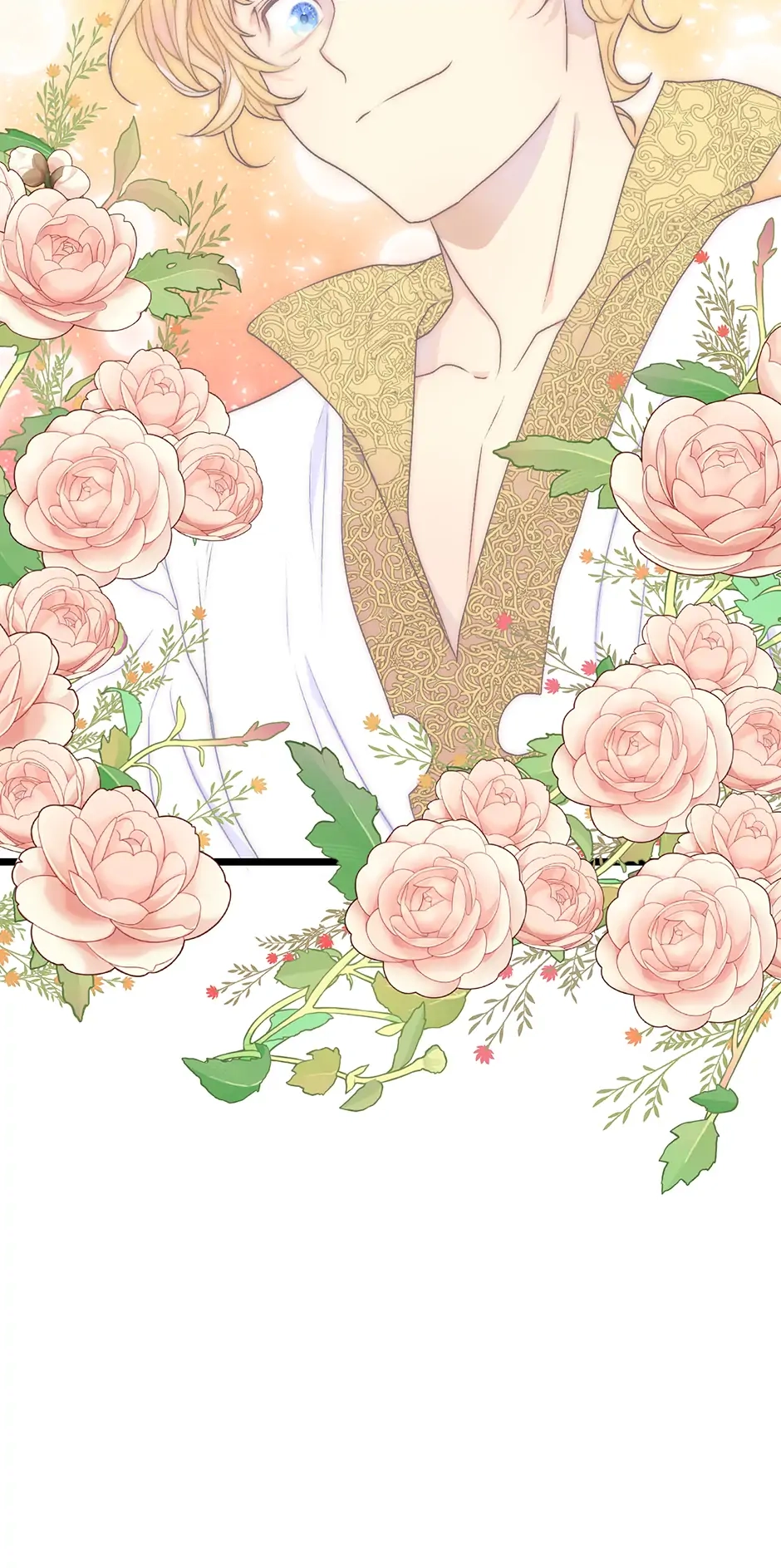 The Youngest Is Trying To Prevent the World From Ending Chapter 26 page 87 - 