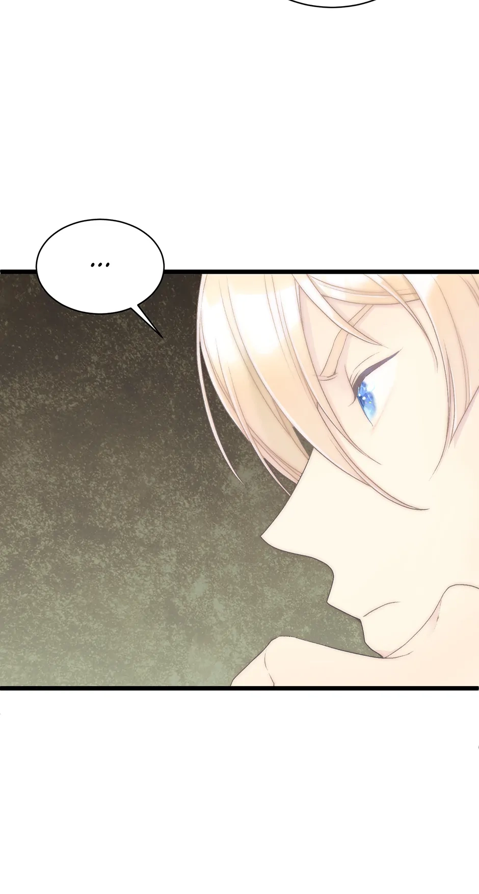 The Youngest Is Trying To Prevent the World From Ending Chapter 27 page 6 - 