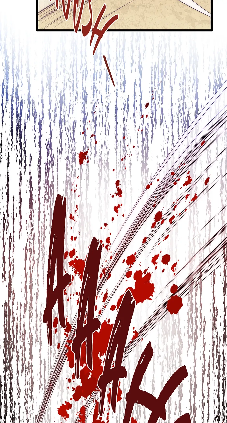 The Youngest Is Trying To Prevent the World From Ending Chapter 27 page 75 - 