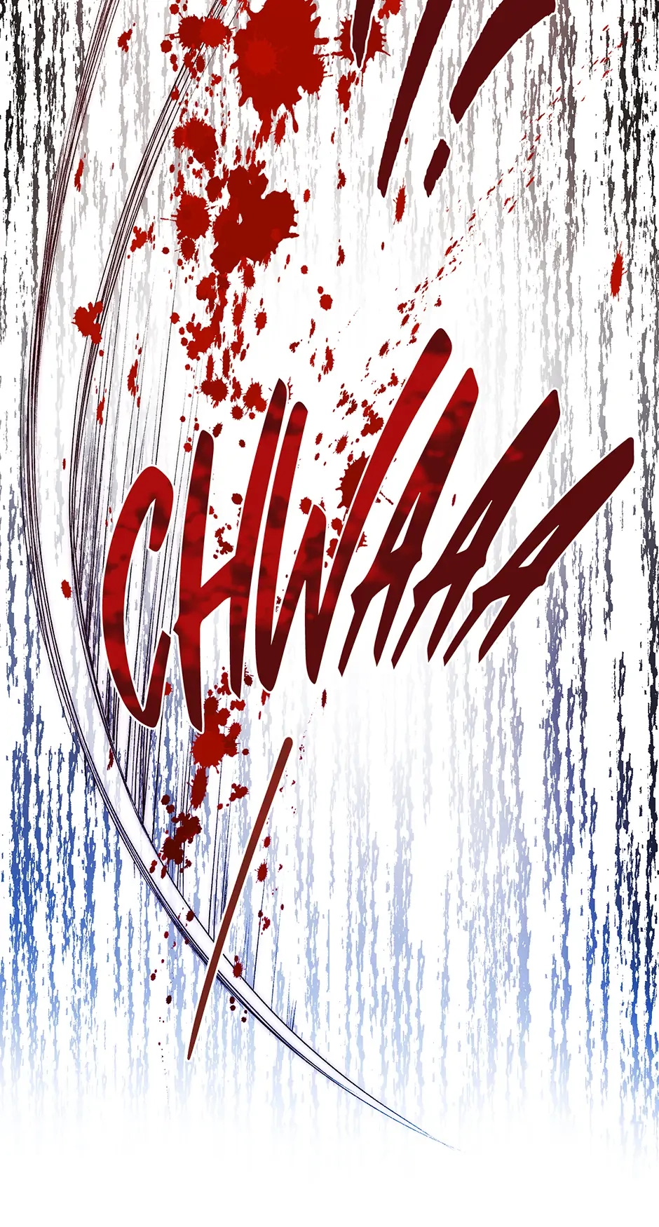 The Youngest Is Trying To Prevent the World From Ending Chapter 27 page 76 - 