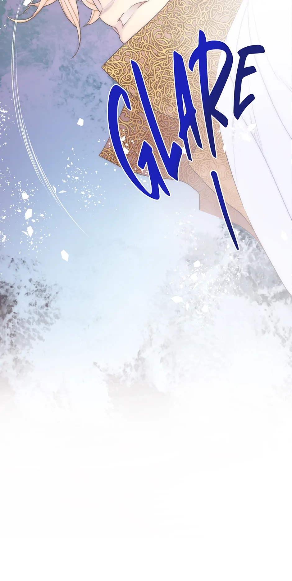 The Youngest Is Trying To Prevent the World From Ending Chapter 27 page 79 - 