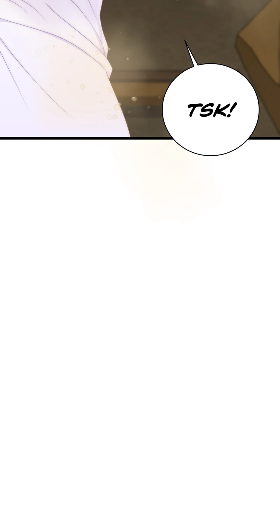 The Youngest Is Trying To Prevent the World From Ending Chapter 28 page 13 - 