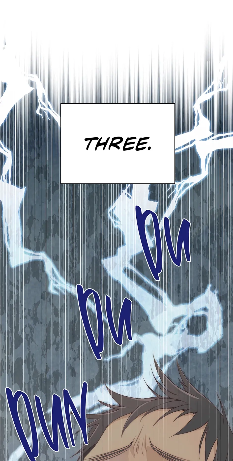 The Youngest Is Trying To Prevent the World From Ending Chapter 28 page 72 - 