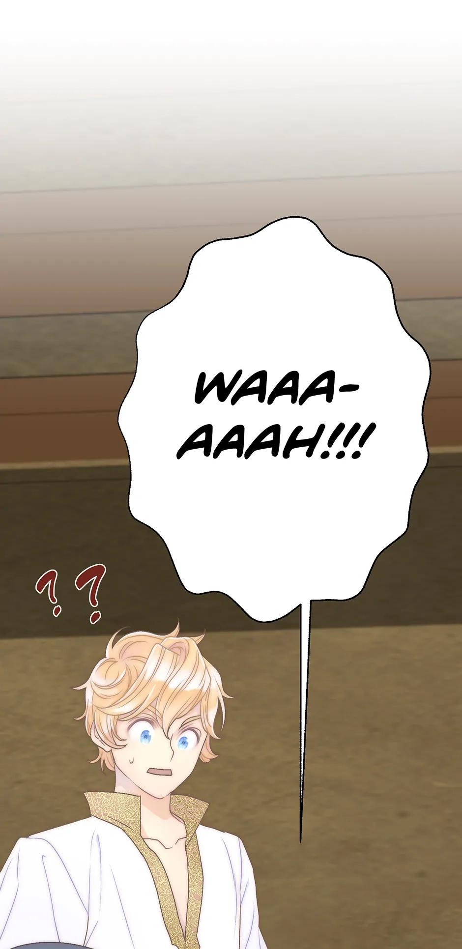 The Youngest Is Trying To Prevent the World From Ending Chapter 28 page 78 - 