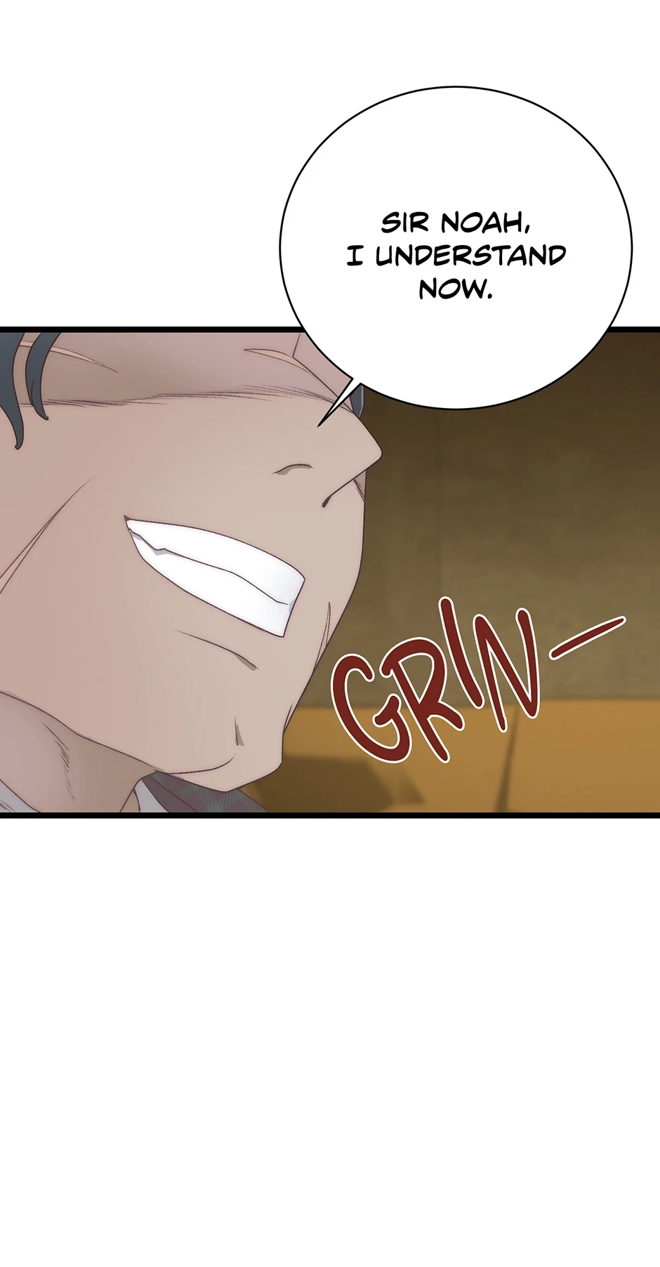 The Youngest Is Trying To Prevent the World From Ending Chapter 29 page 26 - 