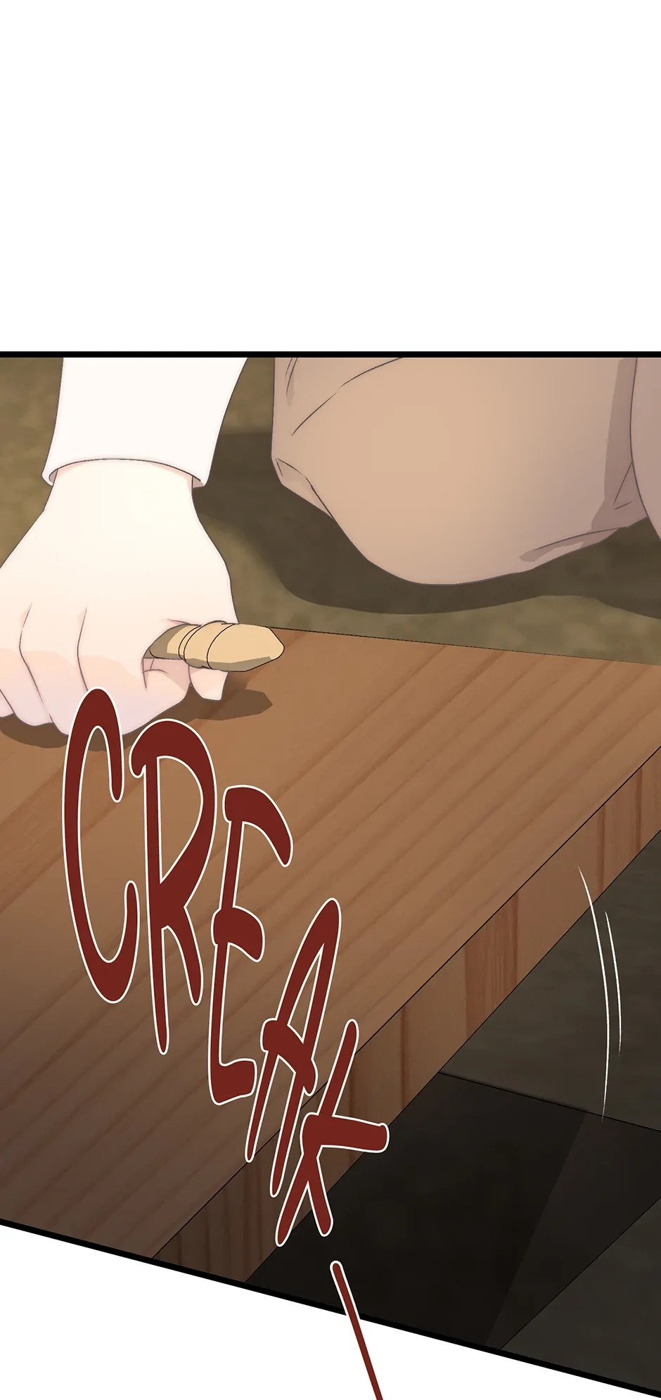 The Youngest Is Trying To Prevent the World From Ending Chapter 29 page 87 - 
