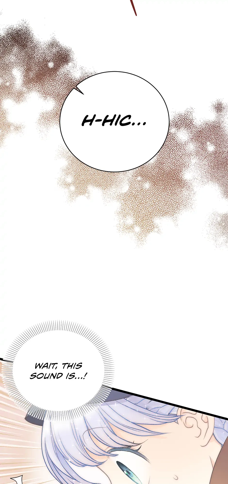 The Youngest Is Trying To Prevent the World From Ending Chapter 29 page 88 - 