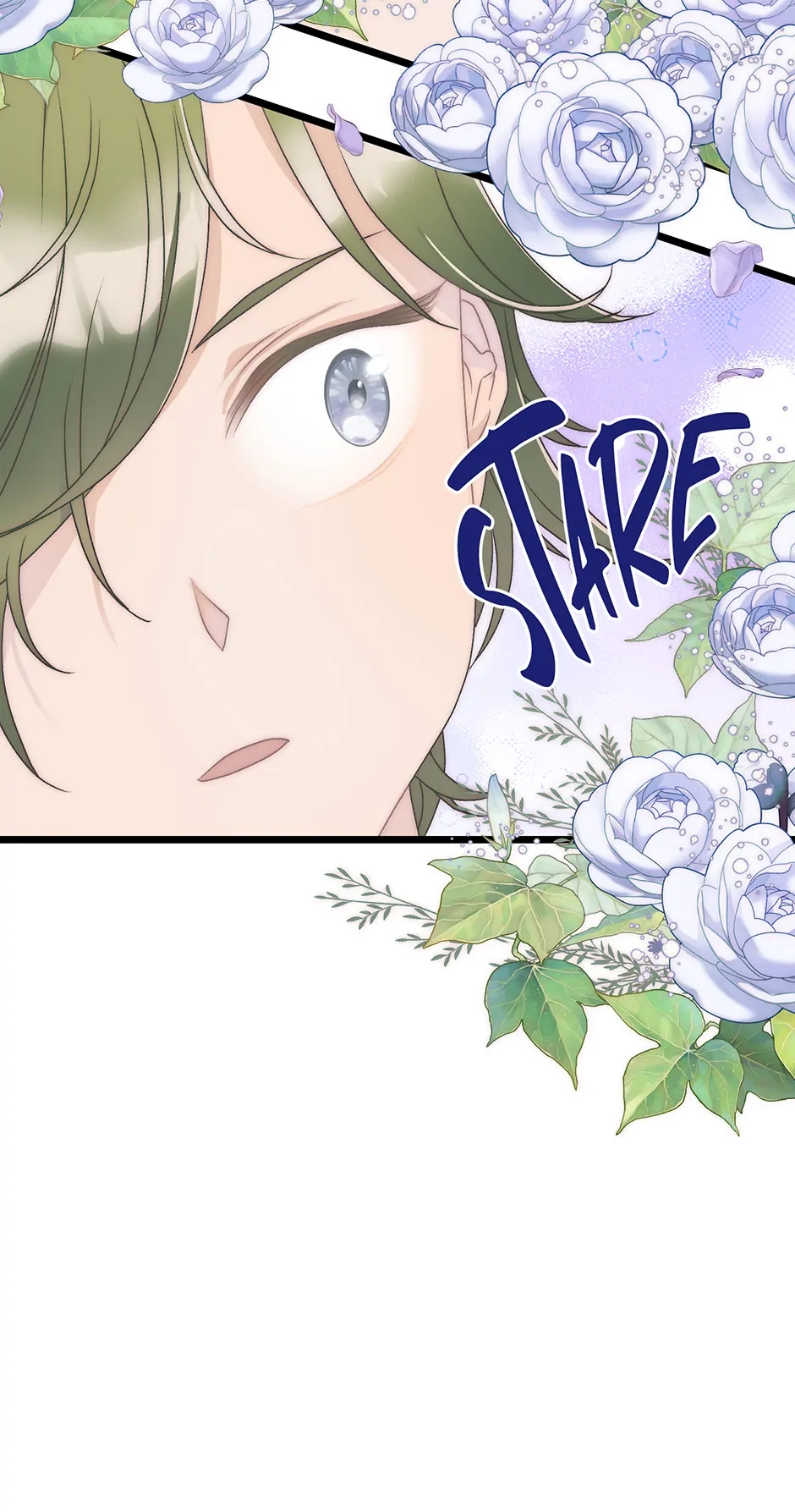 The Youngest Is Trying To Prevent the World From Ending Chapter 30 page 64 - 