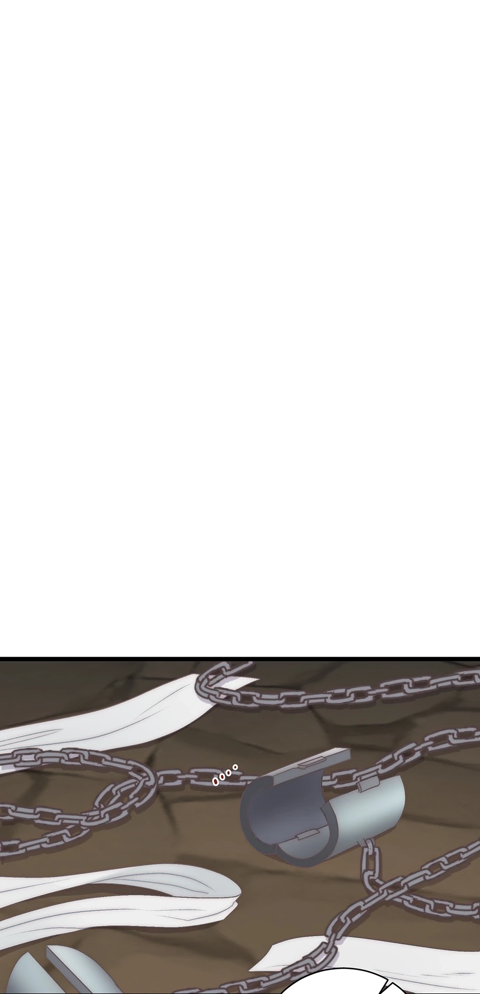 The Youngest Is Trying To Prevent the World From Ending Chapter 30 page 72 - 