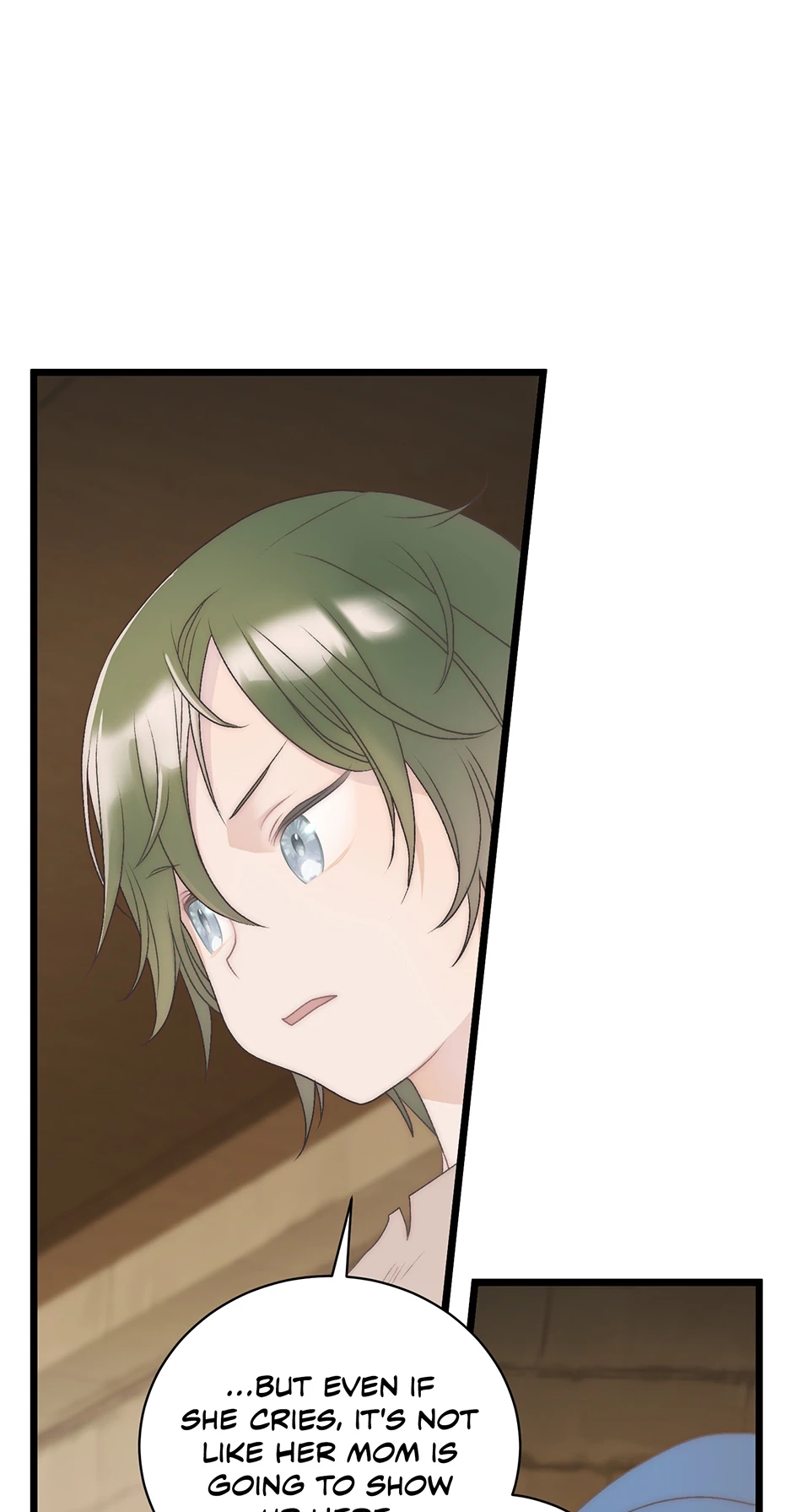 The Youngest Is Trying To Prevent the World From Ending Chapter 30 page 78 - 