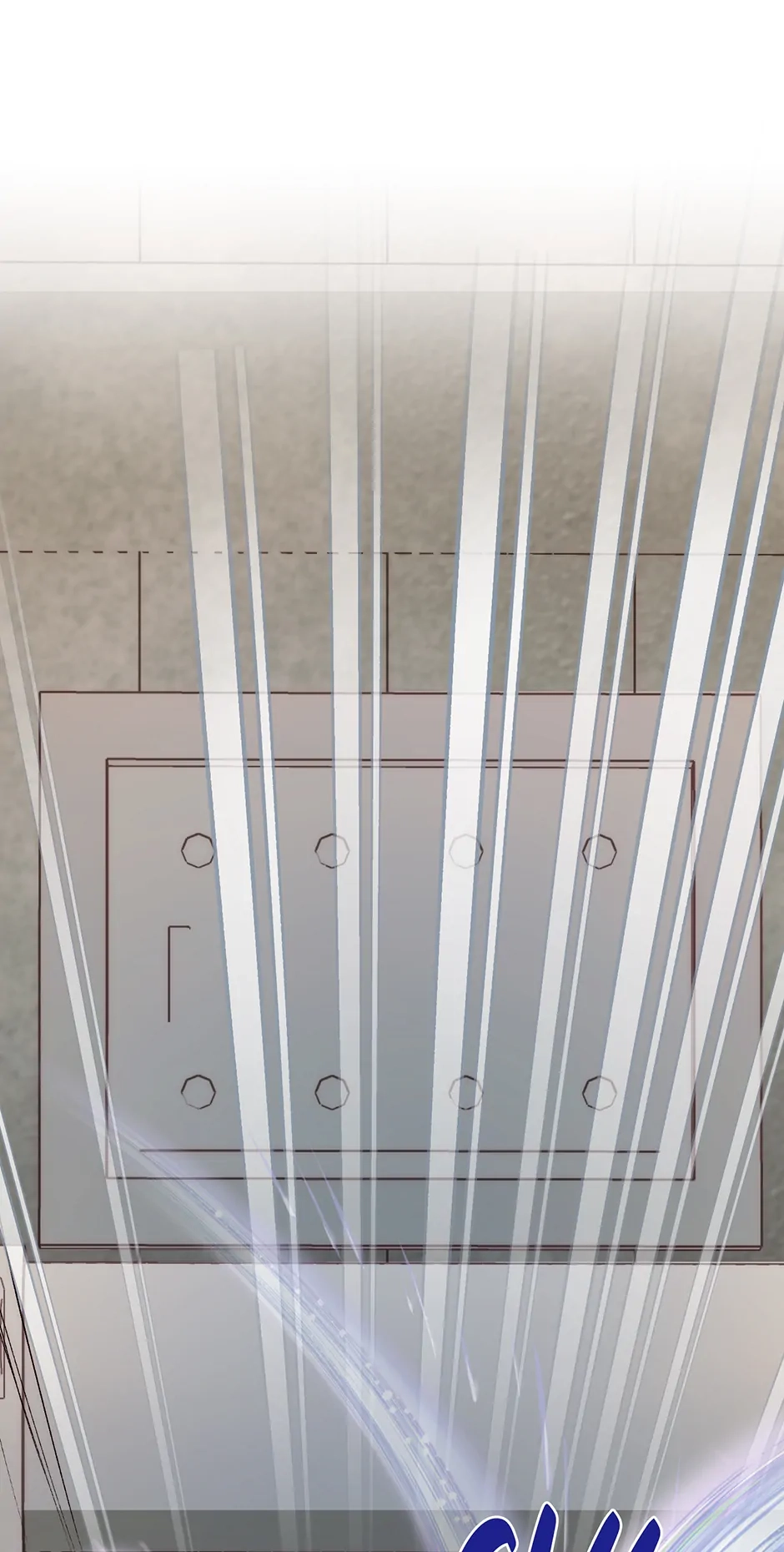 The Youngest Is Trying To Prevent the World From Ending Chapter 30 page 9 - 