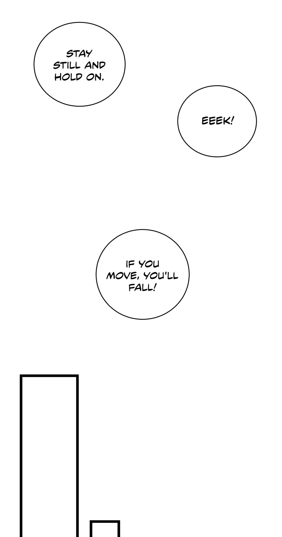 The Youngest Is Trying To Prevent the World From Ending Chapter 30 page 82 - 
