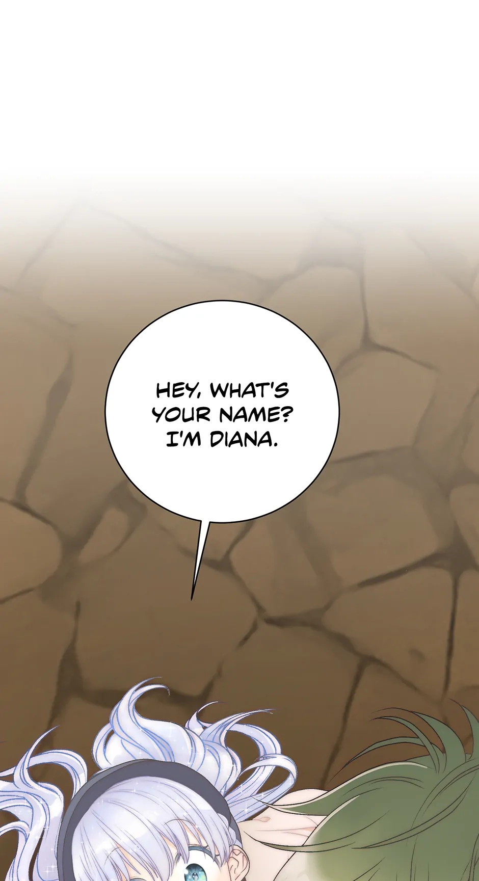 The Youngest Is Trying To Prevent the World From Ending Chapter 30 page 92 - 
