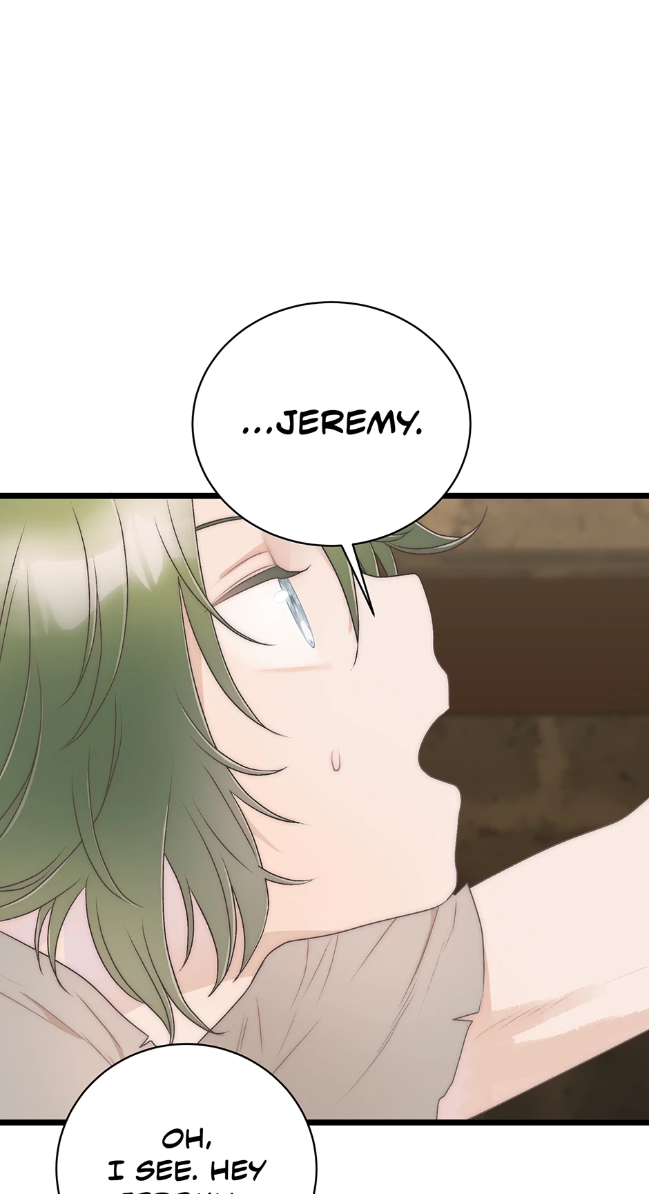 The Youngest Is Trying To Prevent the World From Ending Chapter 30 page 94 - 