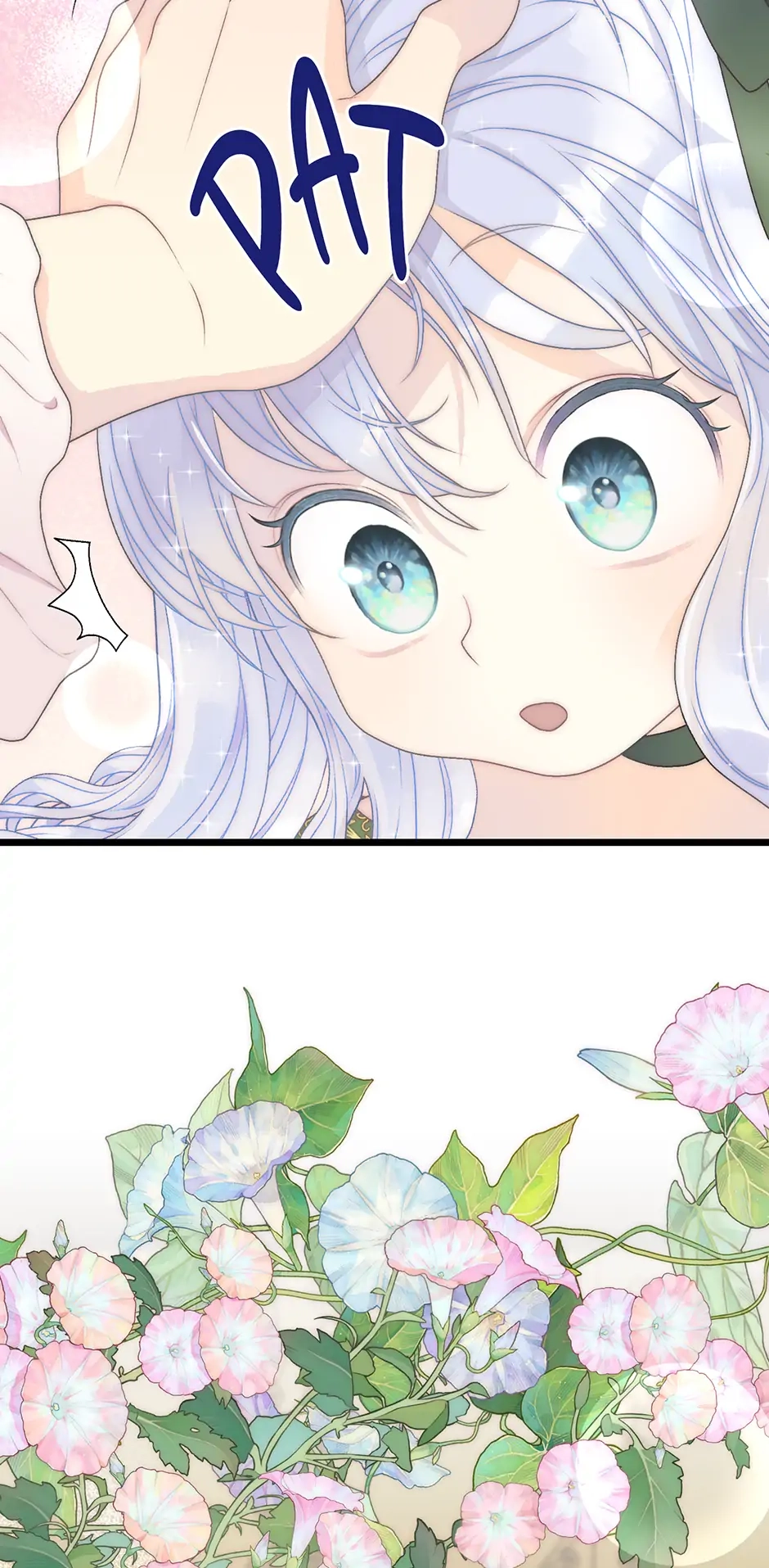 The Youngest Is Trying To Prevent the World From Ending Chapter 31 page 103 - 