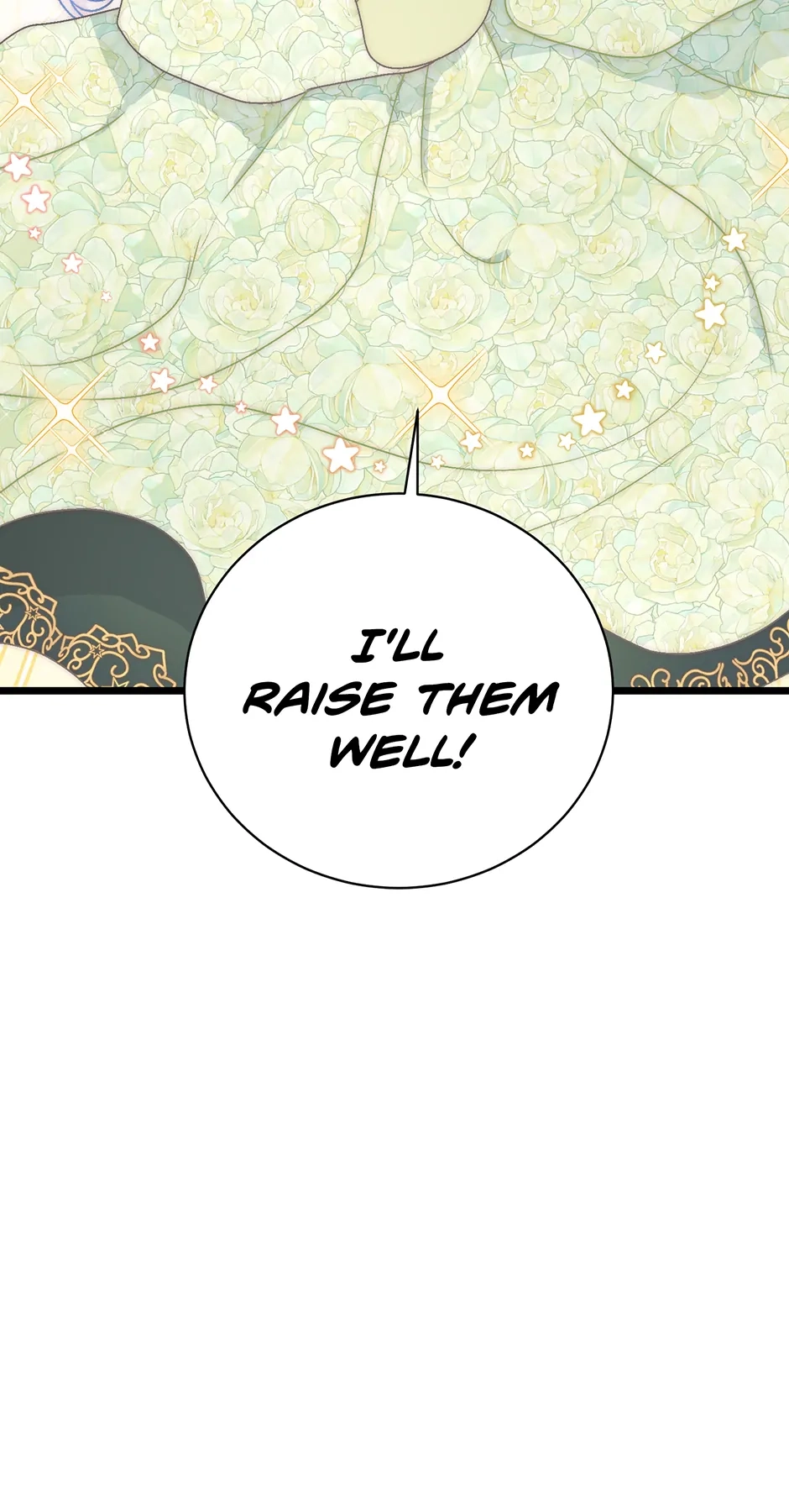 The Youngest Is Trying To Prevent the World From Ending Chapter 31 page 110 - 