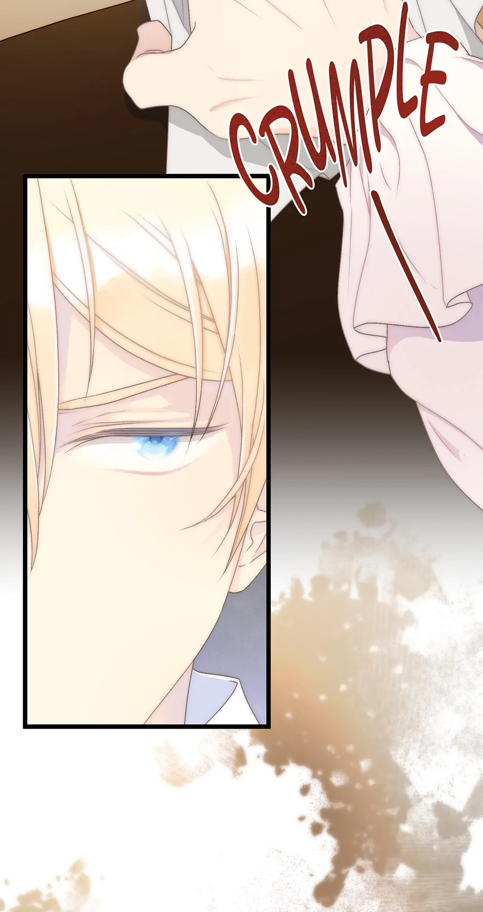The Youngest Is Trying To Prevent the World From Ending Chapter 31 page 32 - 