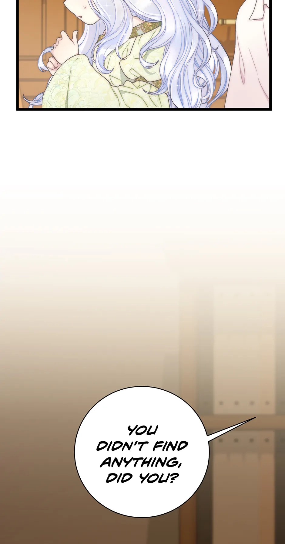 The Youngest Is Trying To Prevent the World From Ending Chapter 31 page 52 - 