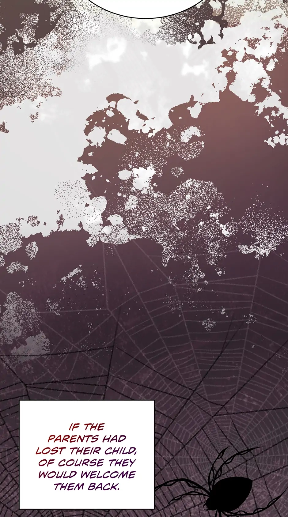 The Youngest Is Trying To Prevent the World From Ending Chapter 31 page 58 - 