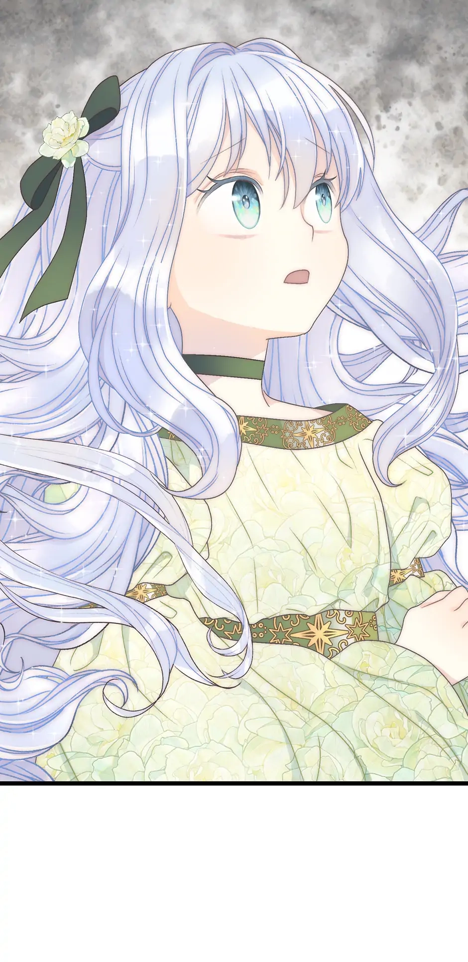 The Youngest Is Trying To Prevent the World From Ending Chapter 31 page 63 - 