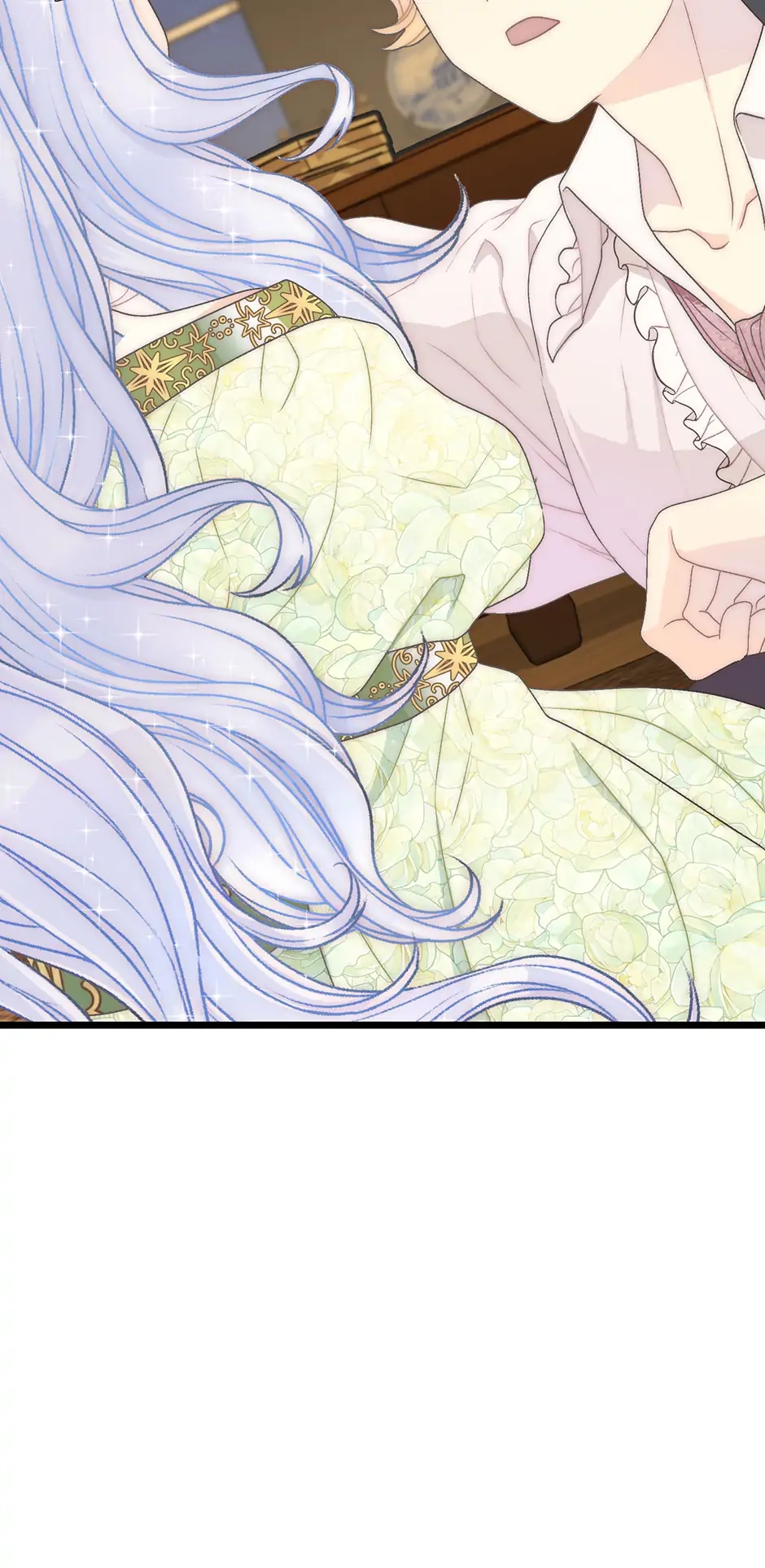 The Youngest Is Trying To Prevent the World From Ending Chapter 31 page 66 - 