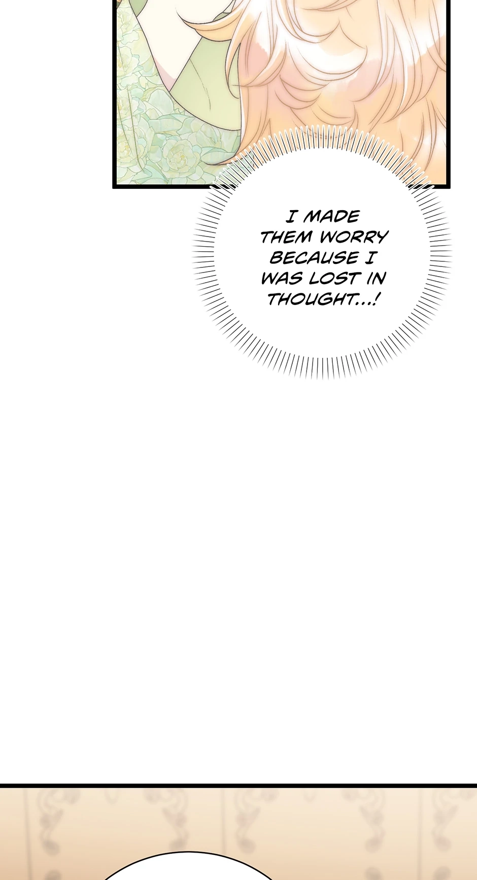 The Youngest Is Trying To Prevent the World From Ending Chapter 31 page 68 - 