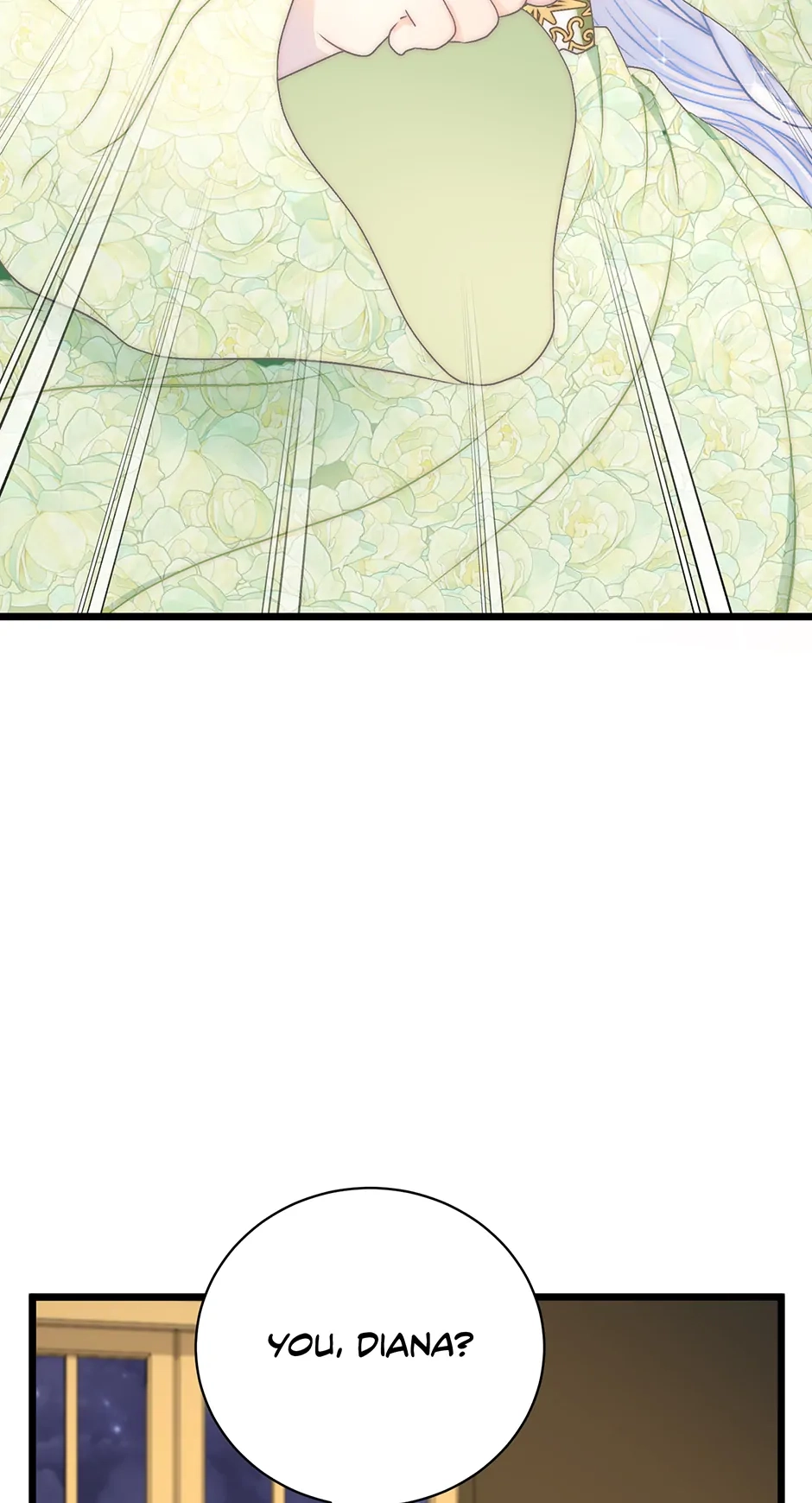 The Youngest Is Trying To Prevent the World From Ending Chapter 31 page 86 - 