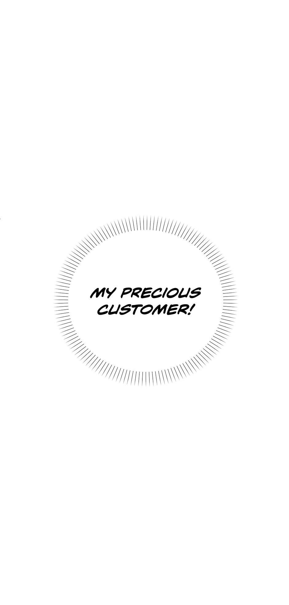 The Youngest Is Trying To Prevent the World From Ending Chapter 33 page 87 - 