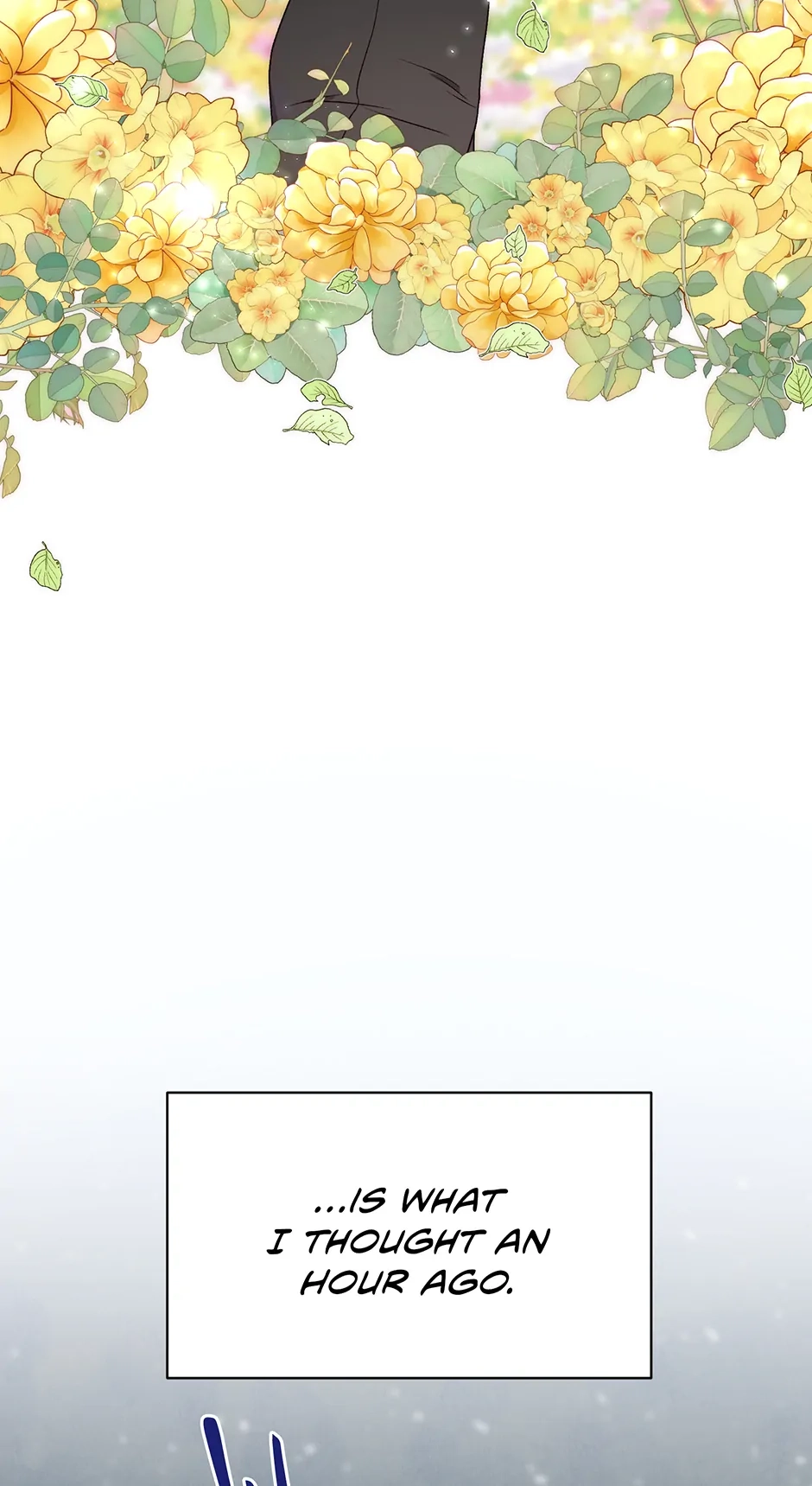 The Youngest Is Trying To Prevent the World From Ending Chapter 34 page 71 - 