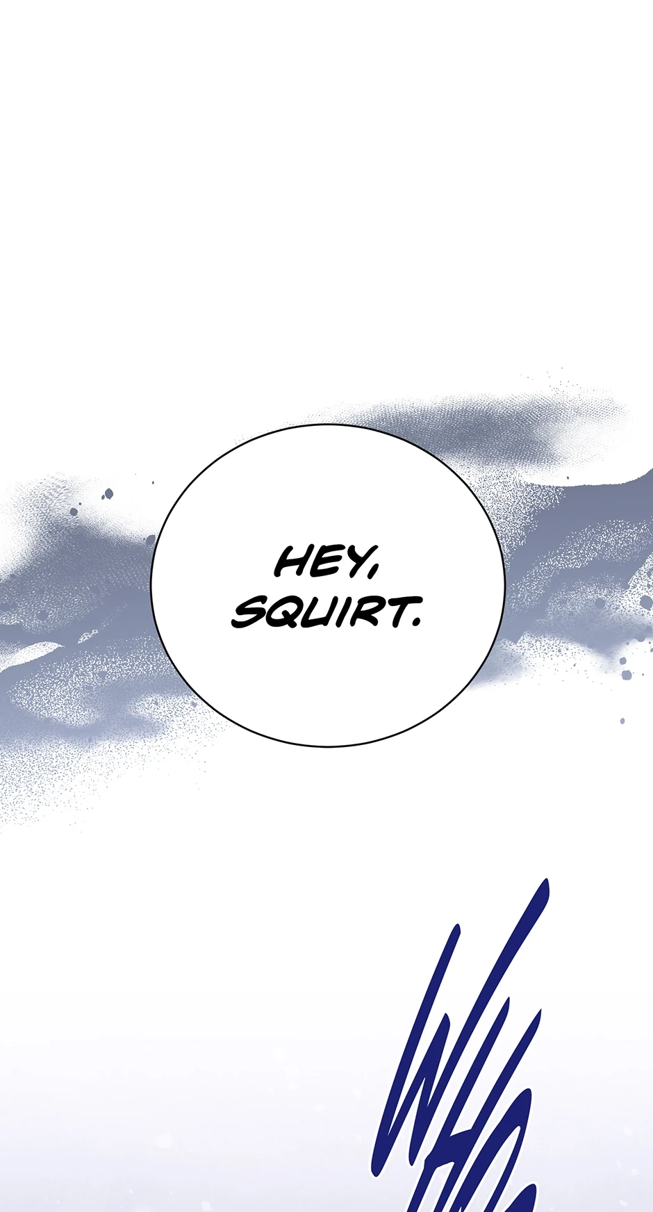 The Youngest Is Trying To Prevent the World From Ending Chapter 34 page 86 - 