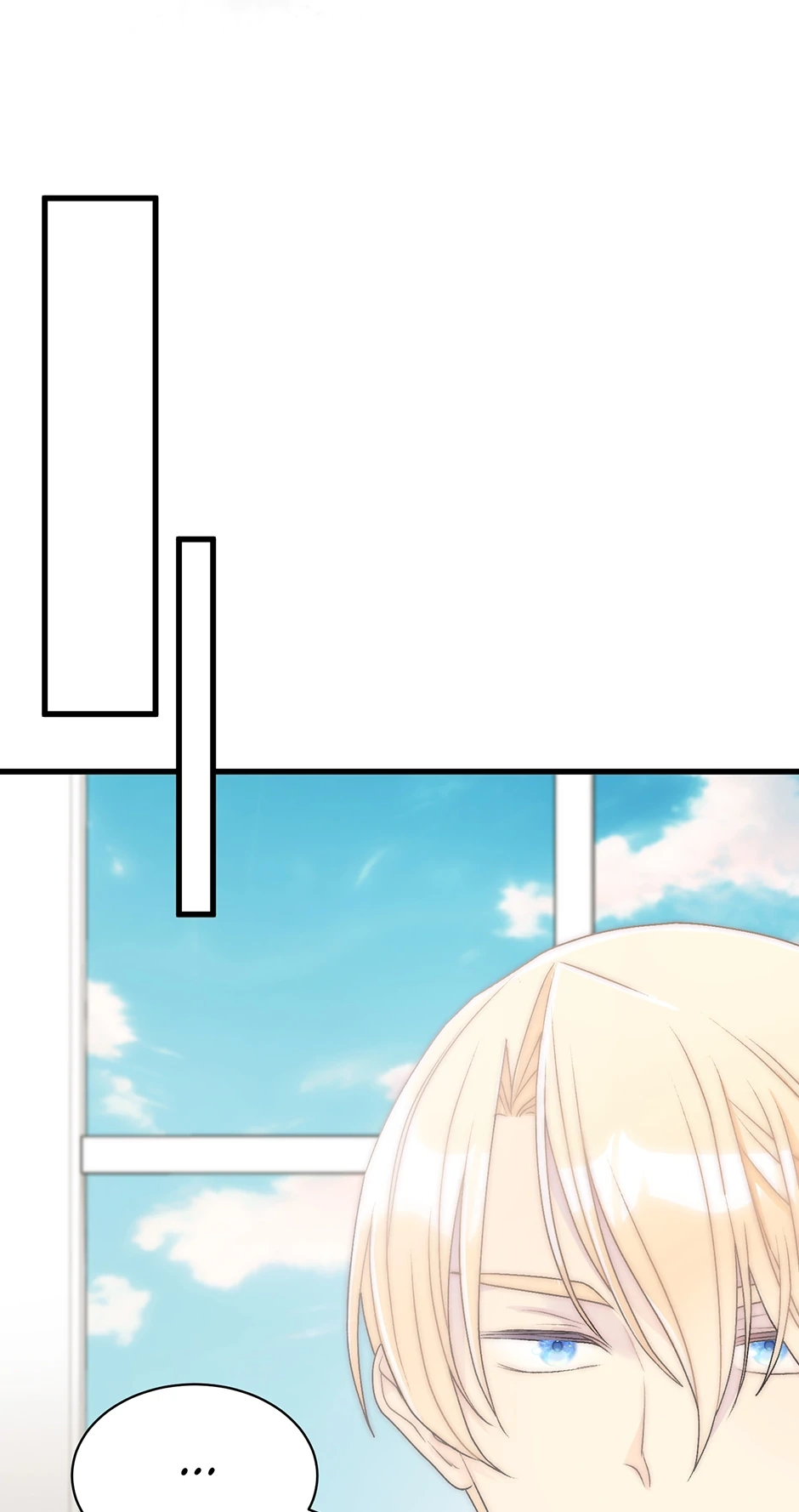 The Youngest Is Trying To Prevent the World From Ending Chapter 35 page 32 - 