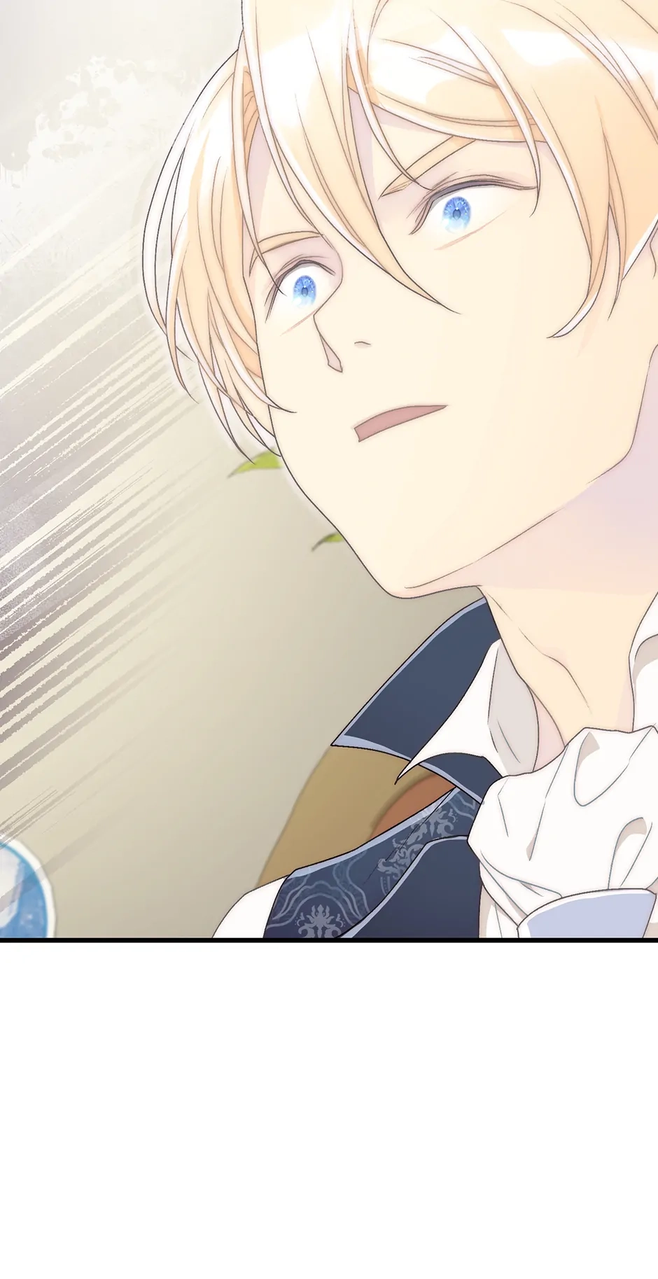 The Youngest Is Trying To Prevent the World From Ending Chapter 35 page 74 - 