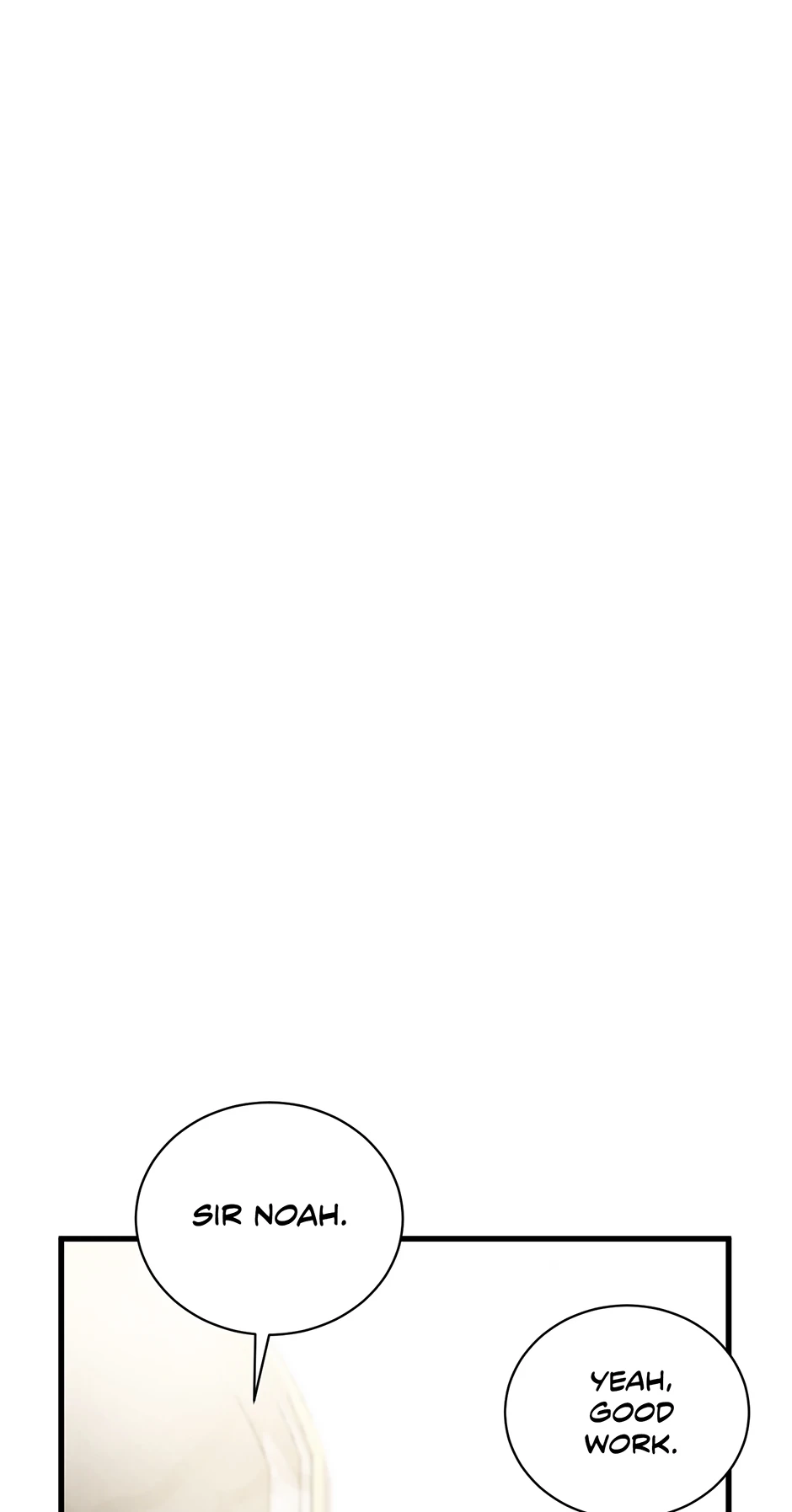 The Youngest Is Trying To Prevent the World From Ending Chapter 36 page 47 - 