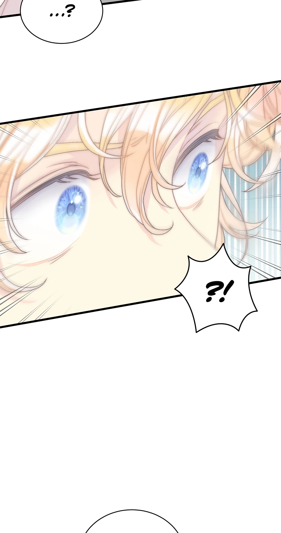 The Youngest Is Trying To Prevent the World From Ending Chapter 36 page 56 - 