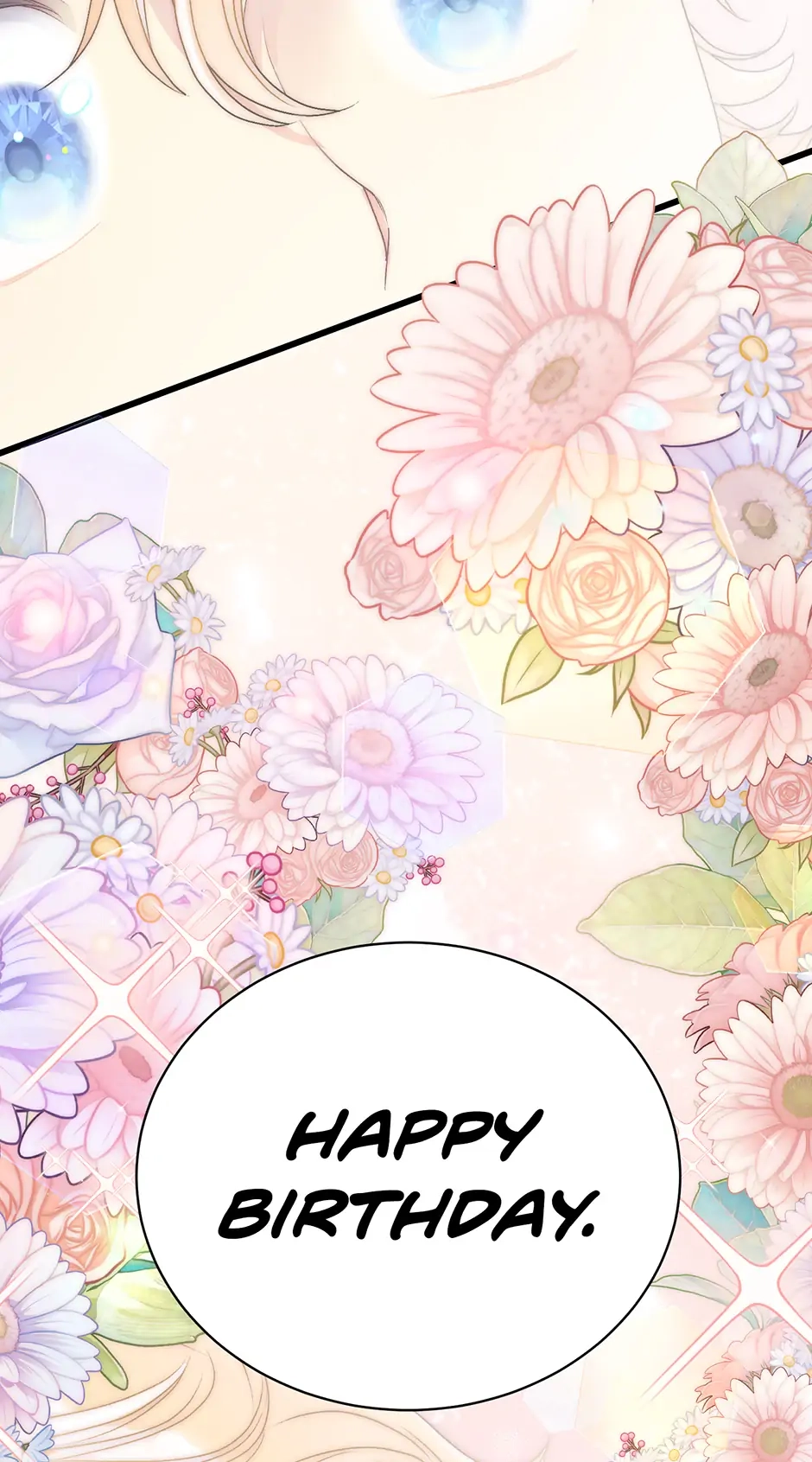 The Youngest Is Trying To Prevent the World From Ending Chapter 36 page 82 - 