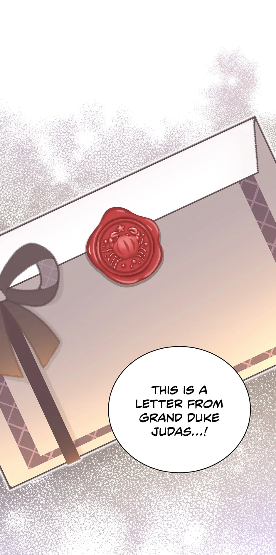 The Youngest Is Trying To Prevent the World From Ending Chapter 37 page 47 - 