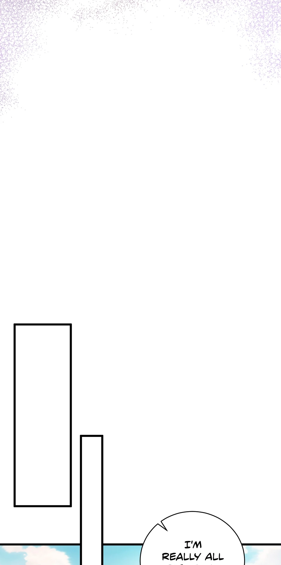 The Youngest Is Trying To Prevent the World From Ending Chapter 37 page 48 - 