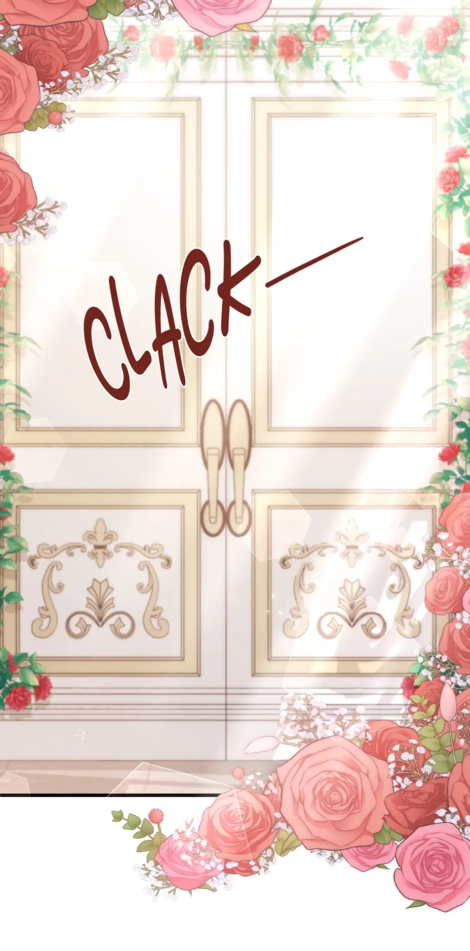 The Youngest Is Trying To Prevent the World From Ending Chapter 38 page 29 - 