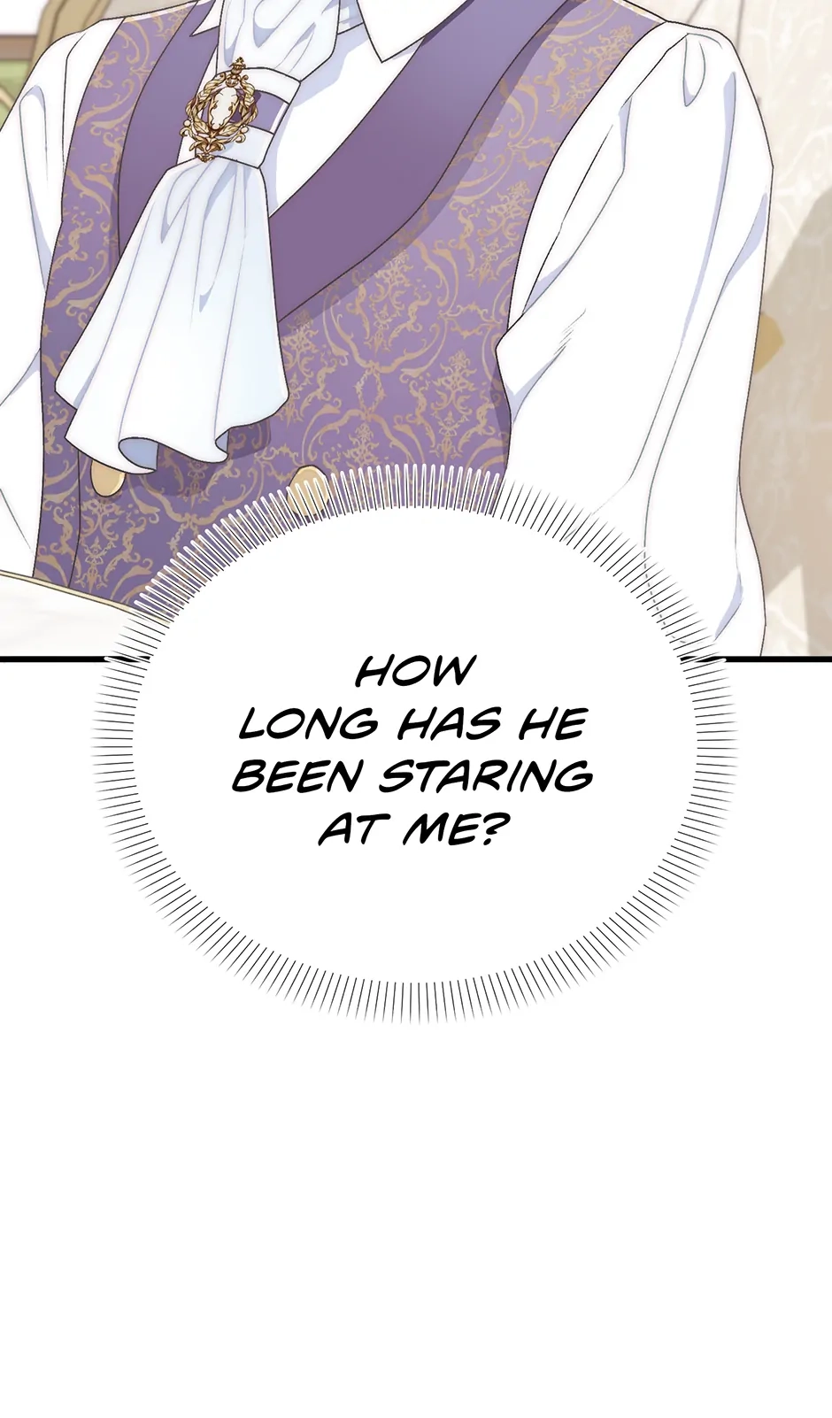 The Youngest Is Trying To Prevent the World From Ending Chapter 38 page 74 - 